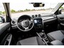 Suzuki Vitara 1.4 Boosterjet Select Smart Hybrid | Nieuw Model |Airco/Clima|Adaptive Cruise Control |Camera |Navigatie |Stoelverw.