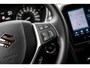 Suzuki Vitara 1.4 Boosterjet Select Smart Hybrid | Nieuw Model |Airco/Clima|Adaptive Cruise Control |Camera |Navigatie |Stoelverw.