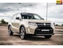 Suzuki Vitara 1.4 Boosterjet Select Smart Hybrid | Nieuw Model |Airco/Clima|Adaptive Cruise Control |Camera |Navigatie |Stoelverw.