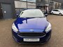 Ford Focus 1.0 Lease Edition