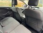 Ford Focus 1.0 Lease Edition