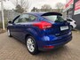 Ford Focus 1.0 Lease Edition