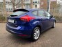 Ford Focus 1.0 Lease Edition