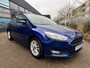 Ford Focus 1.0 Lease Edition