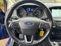 Ford Focus 1.0 Lease Edition