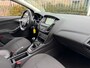 Ford Focus 1.0 Lease Edition