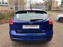 Ford Focus 1.0 Lease Edition