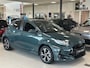 Toyota Yaris 1.5 Hybrid 115 Dynamic NIEUW! Direct leverbaar! € 1000,- inruilpremie!
