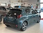 Toyota Yaris 1.5 Hybrid 115 Dynamic NIEUW! Direct leverbaar! € 1000,- inruilpremie!