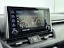 Toyota RAV4 - 2.5 Hybrid AWD Bi-Tone // DEALERONDERHOUDEN // TREKHAAK //