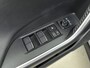 Toyota RAV4 - 2.5 Hybrid AWD Bi-Tone // DEALERONDERHOUDEN // TREKHAAK //