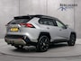 Toyota RAV4 - 2.5 Hybrid AWD Bi-Tone // DEALERONDERHOUDEN // TREKHAAK //