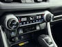 Toyota RAV4 - 2.5 Hybrid AWD Bi-Tone // DEALERONDERHOUDEN // TREKHAAK //