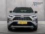Toyota RAV4 - 2.5 Hybrid AWD Bi-Tone // DEALERONDERHOUDEN // TREKHAAK //