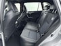Toyota RAV4 - 2.5 Hybrid AWD Bi-Tone // DEALERONDERHOUDEN // TREKHAAK //