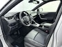 Toyota RAV4 - 2.5 Hybrid AWD Bi-Tone // DEALERONDERHOUDEN // TREKHAAK //