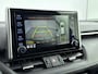 Toyota RAV4 - 2.5 Hybrid AWD Bi-Tone // DEALERONDERHOUDEN // TREKHAAK //
