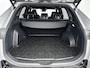 Toyota RAV4 - 2.5 Hybrid AWD Bi-Tone // DEALERONDERHOUDEN // TREKHAAK //