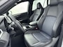 Toyota RAV4 - 2.5 Hybrid AWD Bi-Tone // DEALERONDERHOUDEN // TREKHAAK //