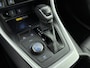 Toyota RAV4 - 2.5 Hybrid AWD Bi-Tone // DEALERONDERHOUDEN // TREKHAAK //