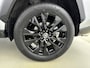 Toyota RAV4 - 2.5 Hybrid AWD Bi-Tone // DEALERONDERHOUDEN // TREKHAAK //