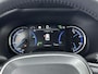 Toyota RAV4 - 2.5 Hybrid AWD Bi-Tone // DEALERONDERHOUDEN // TREKHAAK //