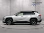 Toyota RAV4 - 2.5 Hybrid AWD Bi-Tone // DEALERONDERHOUDEN // TREKHAAK //