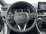 Toyota RAV4 - 2.5 Hybrid AWD Bi-Tone // DEALERONDERHOUDEN // TREKHAAK //