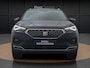 SEAT Tarraco 1.4 TSI e-Hybrid PHEV Xperience Business Intense | Trekhaak |  360 Camera | Stoelverwarming v+a | Navigatie | Elekt. Achterklep |
