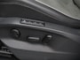 SEAT Tarraco 1.4 TSI e-Hybrid PHEV Xperience Business Intense | Trekhaak |  360 Camera | Stoelverwarming v+a | Navigatie | Elekt. Achterklep |