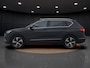 SEAT Tarraco 1.4 TSI e-Hybrid PHEV Xperience Business Intense | Trekhaak |  360 Camera | Stoelverwarming v+a | Navigatie | Elekt. Achterklep |