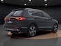 SEAT Tarraco 1.4 TSI e-Hybrid PHEV Xperience Business Intense | Trekhaak |  360 Camera | Stoelverwarming v+a | Navigatie | Elekt. Achterklep |