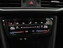SEAT Tarraco 1.4 TSI e-Hybrid PHEV Xperience Business Intense | Trekhaak |  360 Camera | Stoelverwarming v+a | Navigatie | Elekt. Achterklep |