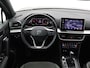 SEAT Tarraco 1.4 TSI e-Hybrid PHEV Xperience Business Intense | Trekhaak |  360 Camera | Stoelverwarming v+a | Navigatie | Elekt. Achterklep |
