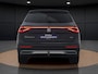 SEAT Tarraco 1.4 TSI e-Hybrid PHEV Xperience Business Intense | Trekhaak |  360 Camera | Stoelverwarming v+a | Navigatie | Elekt. Achterklep |