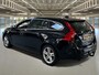 Volvo V60 1.6 T3 Momentum Navigatie.