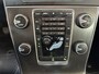 Volvo V60 1.6 T3 Momentum Navigatie.