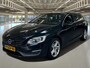 Volvo V60 1.6 T3 Momentum Navigatie.