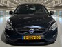 Volvo V60 1.6 T3 Momentum Navigatie.