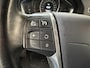 Volvo V60 1.6 T3 Momentum Navigatie.