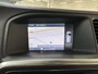 Volvo V60 1.6 T3 Momentum Navigatie.