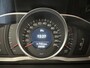 Volvo V60 1.6 T3 Momentum Navigatie.