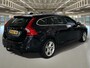 Volvo V60 1.6 T3 Momentum Navigatie.