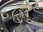 Volvo V60 1.6 T3 Momentum Navigatie.
