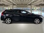 Volvo V60 1.6 T3 Momentum Navigatie.