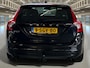 Volvo V60 1.6 T3 Momentum Navigatie.