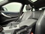BMW 3-Serie Touring BWJ 2019 330i 252 PK High Executive AUTOMAAT |