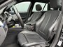 BMW 3-Serie Touring BWJ 2019 330i 252 PK High Executive AUTOMAAT |