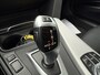 BMW 3-Serie Touring BWJ 2019 330i 252 PK High Executive AUTOMAAT |