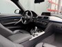 BMW 3-Serie Touring BWJ 2019 330i 252 PK High Executive AUTOMAAT |